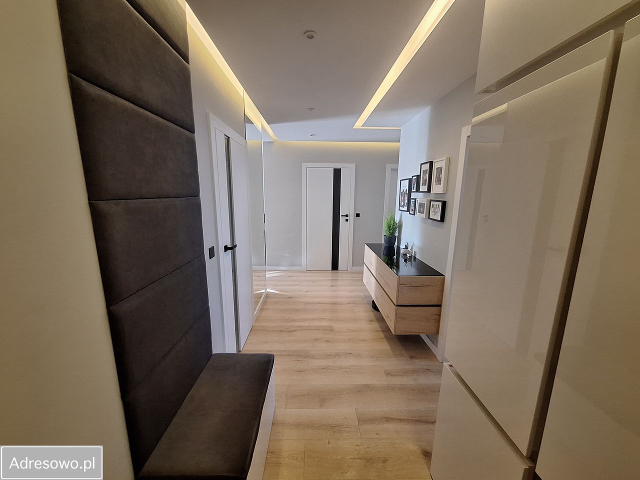 Mieszkanie 4-pokojowe Toruń Stawki. Zdjęcie 9