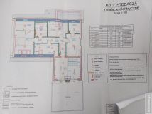 dom wolnostojący, 2 pokoje Skierbieszów, ul. Zamojska. Zdjęcie 3