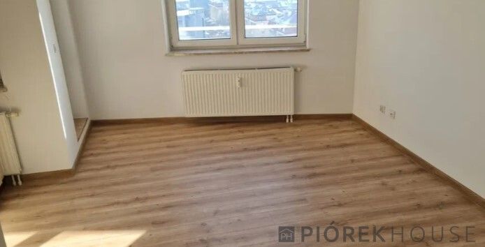 Mieszkanie 2-pokojowe Warszawa Praga-Południe, ul. Ostrobramska. Zdjęcie 2