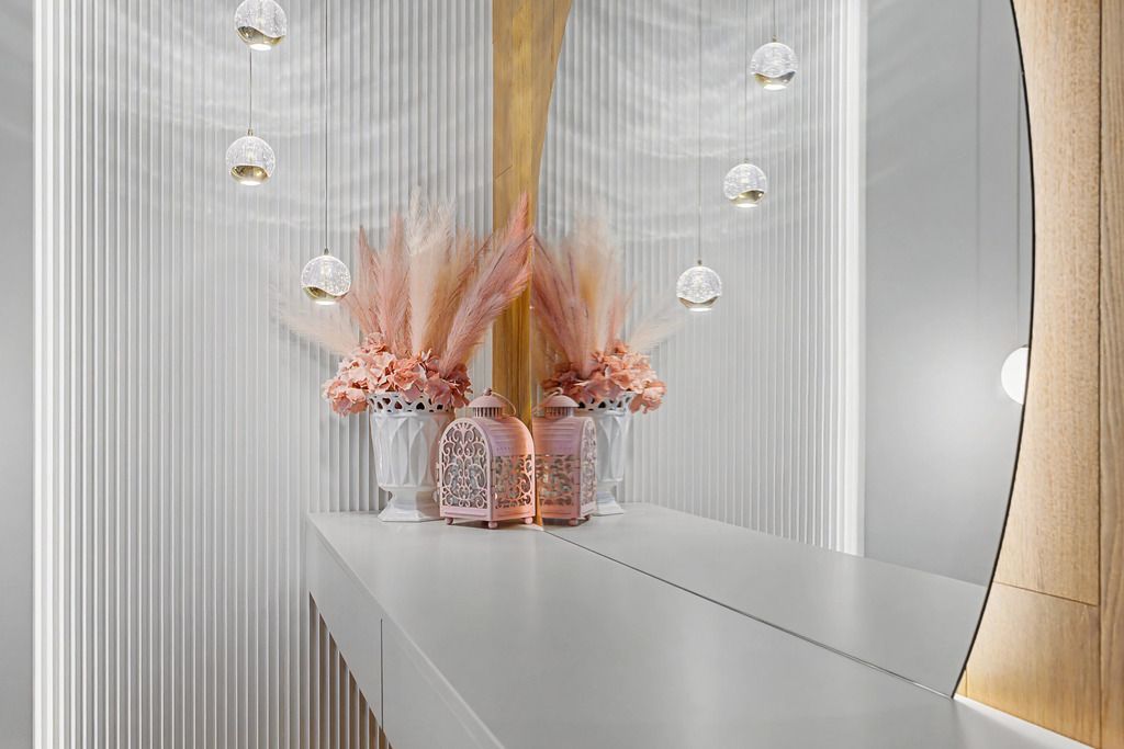 dom szeregowy, 5 pokoi Warszawa Białołęka. Zdjęcie 44