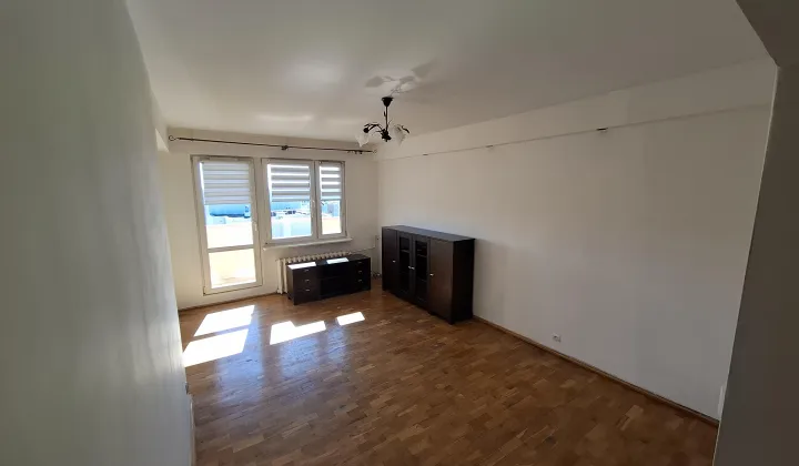 Mieszkanie 2-pokojowe Elbląg Nad Jarem, ul. Legionów