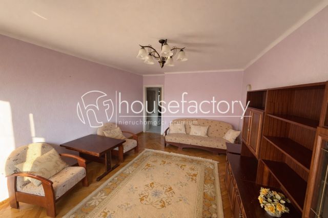 Mieszkanie 2-pokojowe Łódź, ul. Wileńska. Zdjęcie 4