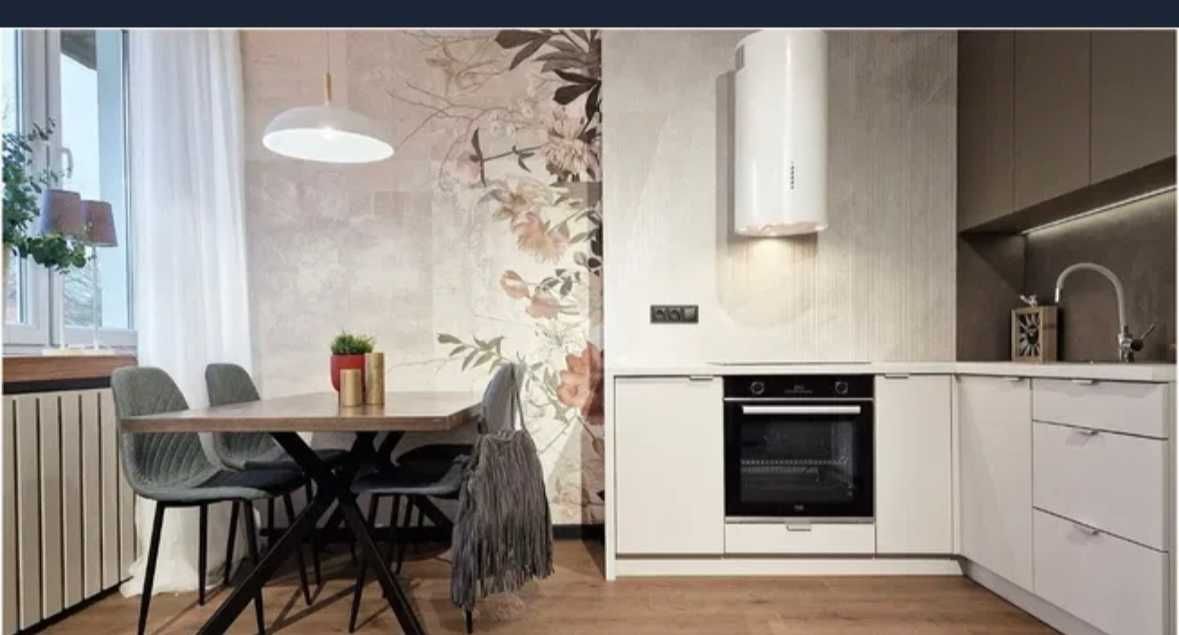 Mieszkanie 3-pokojowe Tychy. Zdjęcie 8