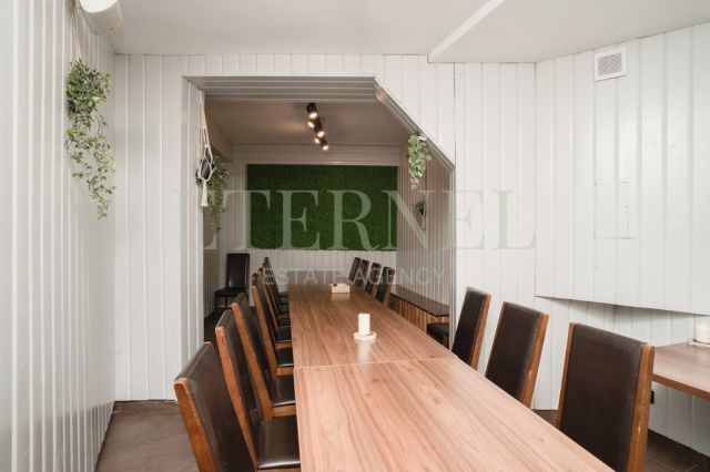 Lokal Skawina, ul. Adama Mickiewicza. Zdjęcie 10