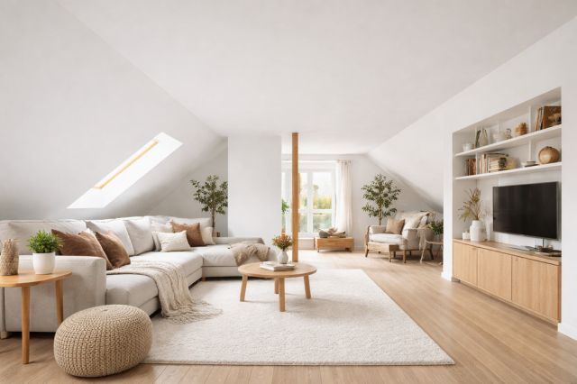 dom wolnostojący, 6 pokoi Borzęcin Mały, ul. Kosmowska. Zdjęcie 28