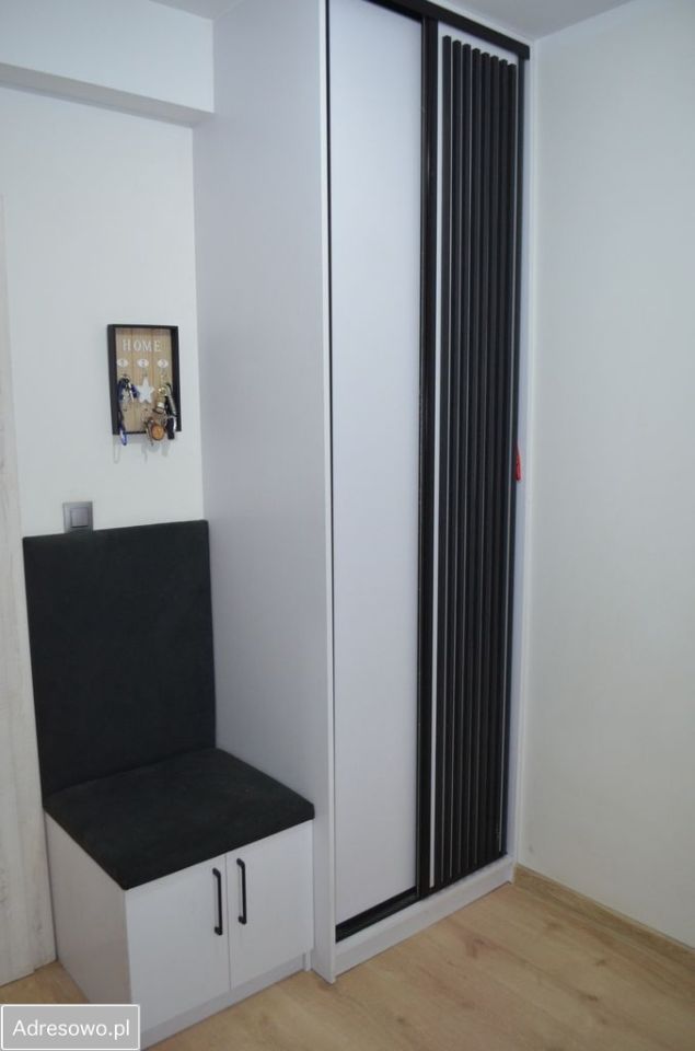 dom wolnostojący, 3 pokoje Lisie Kąty, ul. Szybowcowa. Zdjęcie 6