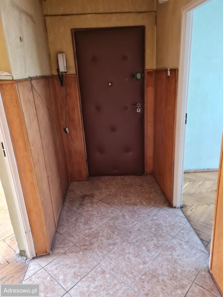 Mieszkanie 3-pokojowe Kalisz Centrum, ul. Zgodna. Zdjęcie 6