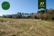 Działka budowlana Bojano, ul. Wiosenna. Zdjęcie 4