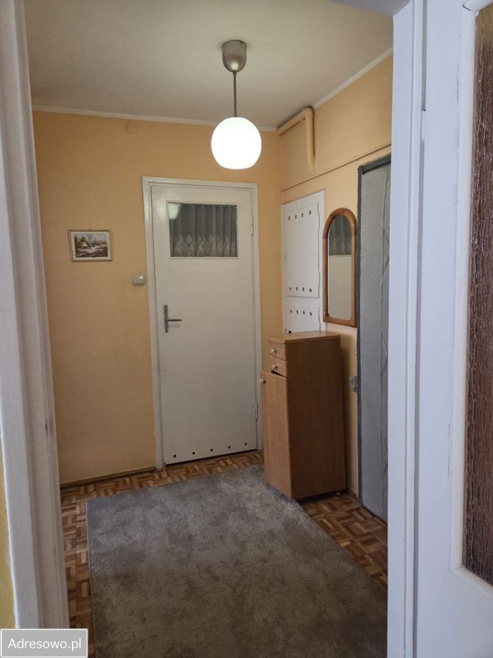 Mieszkanie 1-pokojowe Poznań Wilda, ul. Górna Wilda. Zdjęcie 8