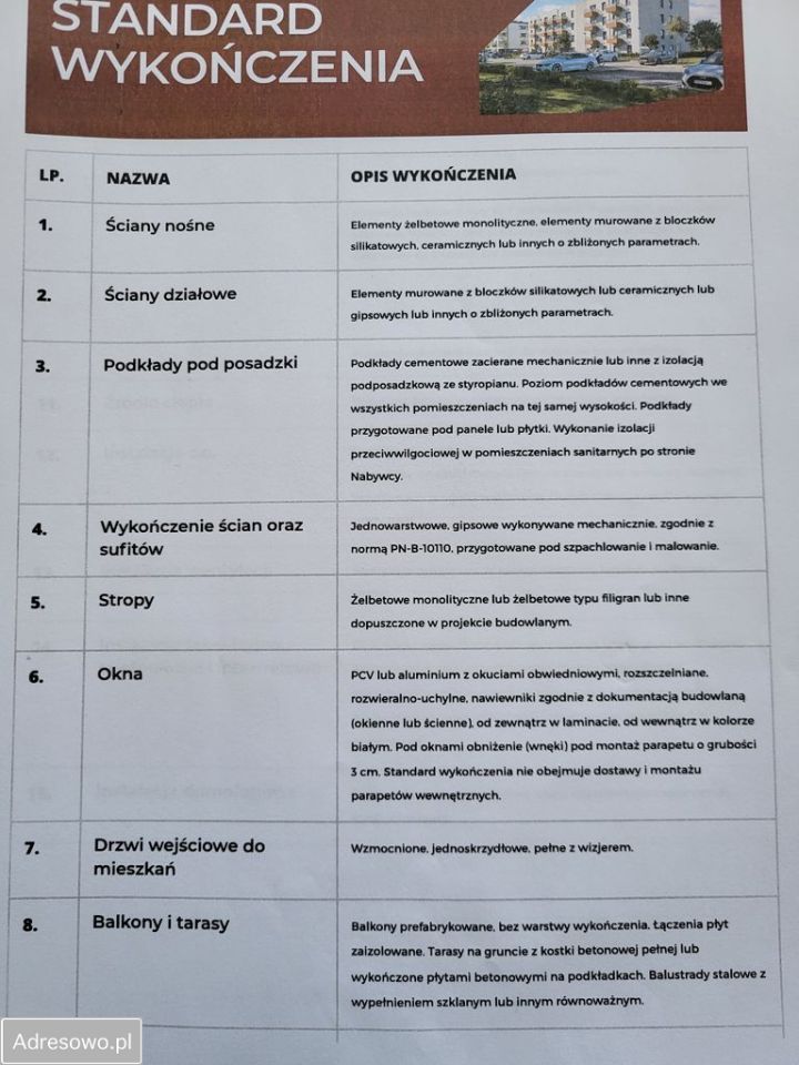 Mieszkanie 3-pokojowe Gwiazdowo, ul. Zamkowa. Zdjęcie 17