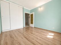 Mieszkanie 2-pokojowe Końskie, ul. Romualda Traugutta. Zdjęcie 3