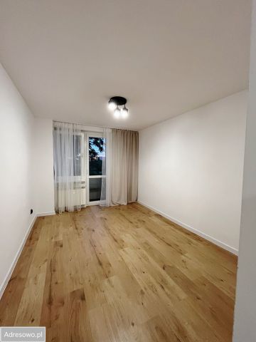 Mieszkanie 2-pokojowe Jaworzno, ul. Wschodnia. Zdjęcie 1