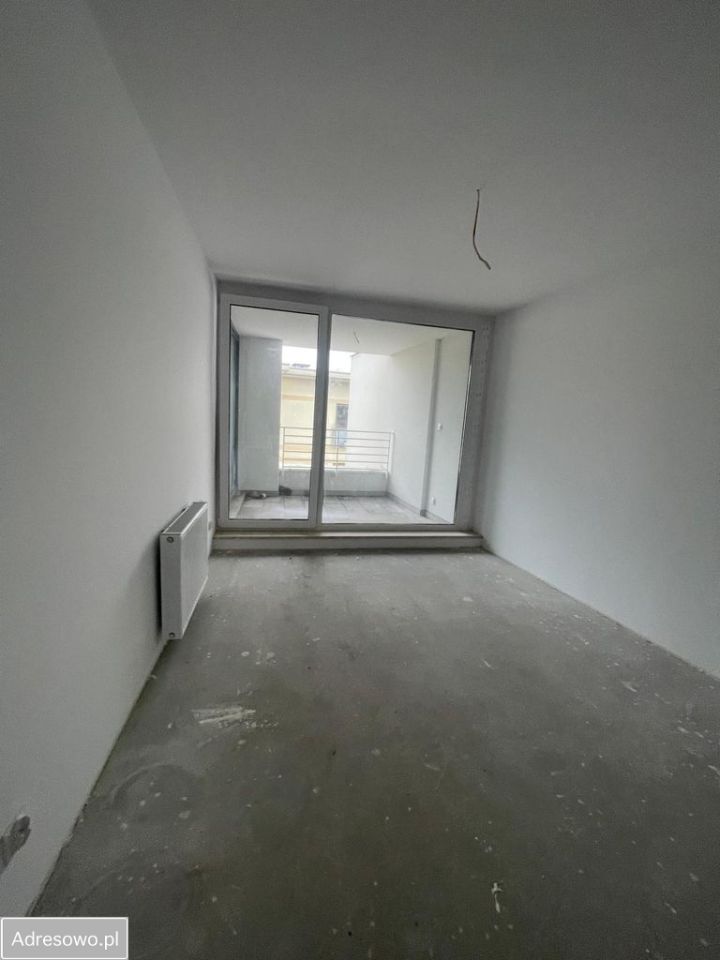 Mieszkanie 3-pokojowe Koszalin Centrum, ul. Konstytucji 3 Maja. Zdjęcie 4