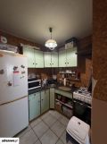Mieszkanie 2-pokojowe Lublin Bronowice, ul. Wierzbowa. Zdjęcie 3