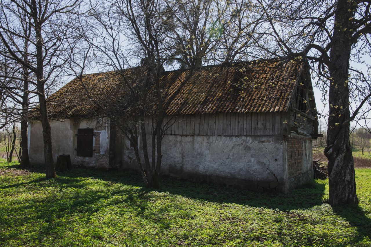 dom wolnostojący, 4 pokoje Grotowo. Zdjęcie 6