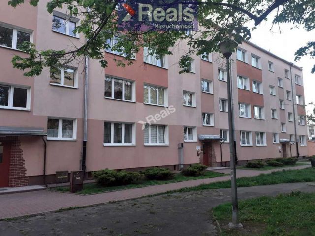 Mieszkanie 2-pokojowe Warszawa Wola, ul. Batalionu AK "Parasol". Zdjęcie 1