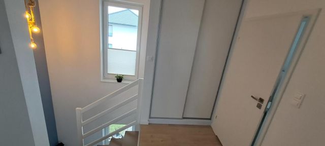 dom szeregowy, 3 pokoje Ustronie Morskie. Zdjęcie 10