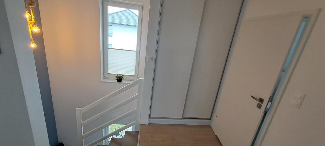 dom szeregowy, 3 pokoje Ustronie Morskie. Zdjęcie 10