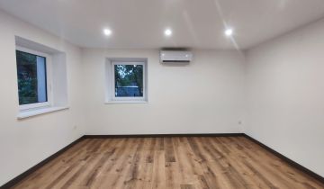 Mieszkanie 2-pokojowe Słotwina