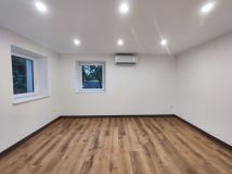 Mieszkanie 2-pokojowe Słotwina. Zdjęcie 1