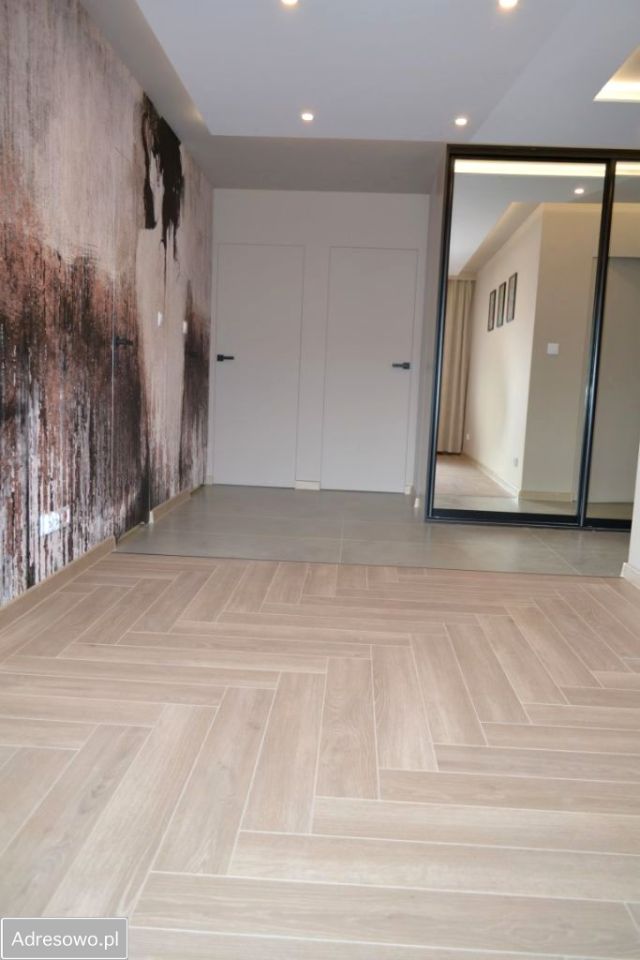 Mieszkanie 4-pokojowe Radom Młodzianów, ul. Świętokrzyska. Zdjęcie 13