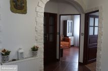 dom wolnostojący, 10 pokoi Cisownica, ul. Ustrońska. Zdjęcie 1