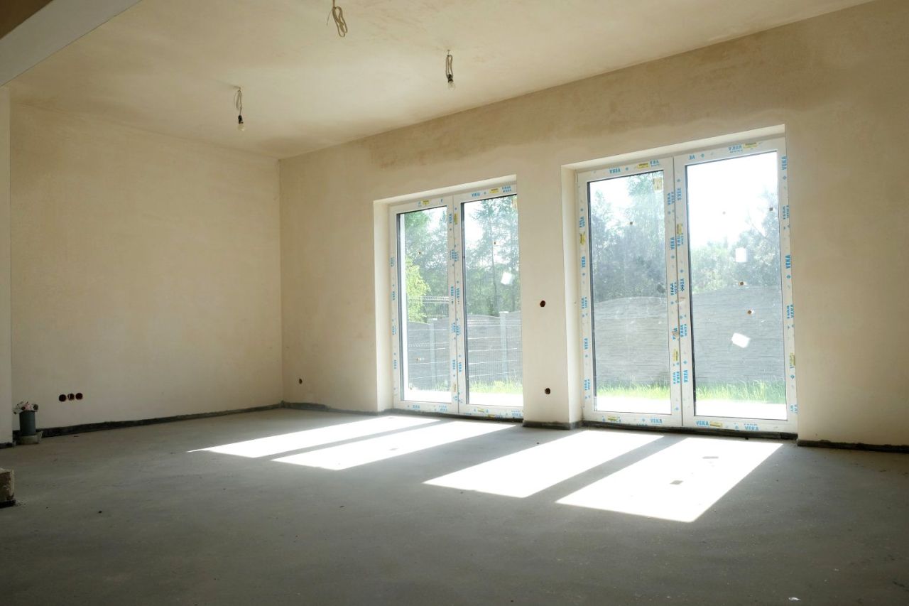 bliźniak, 5 pokoi Wancerzów, ul. Kameralna. Zdjęcie 11