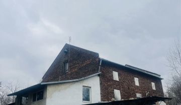 Nieruchomość komercyjna Nowa Grobla