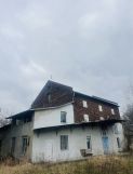 Nieruchomość komercyjna Nowa Grobla. Zdjęcie 1