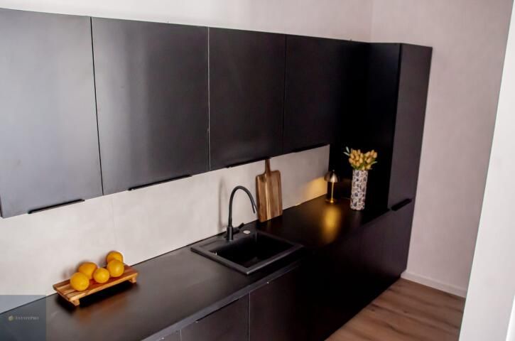 Mieszkanie 3-pokojowe Katowice Śródmieście, ul. Krzywa. Zdjęcie 7