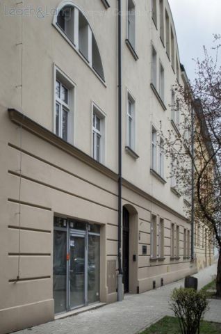 Lokal Kraków Podgórze, ul. Krakusa. Zdjęcie 8