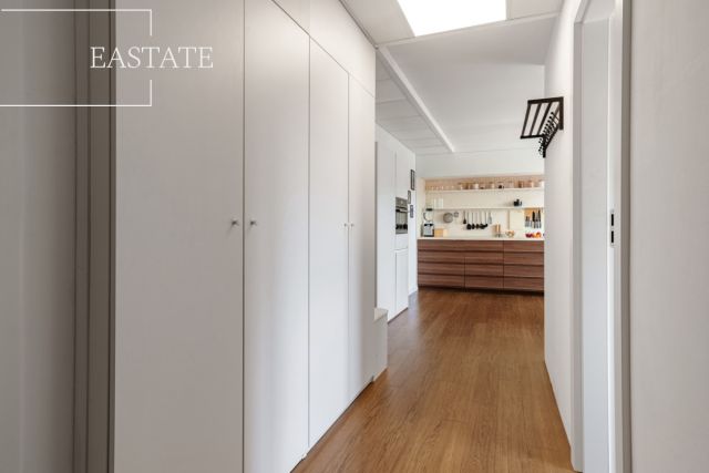 Mieszkanie 3-pokojowe Warszawa Mokotów, ul. Batuty. Zdjęcie 7