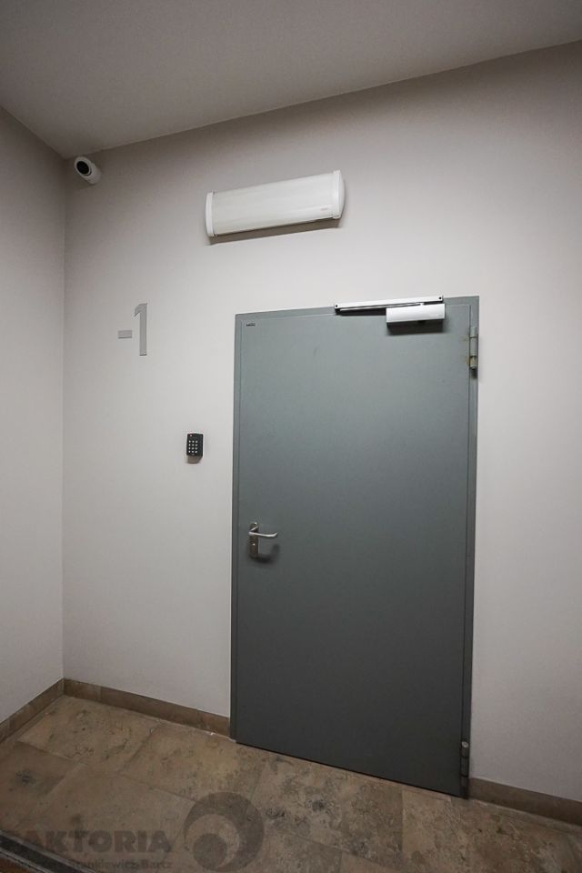 Mieszkanie 2-pokojowe Szczecin Centrum, ul. Mariacka. Zdjęcie 29