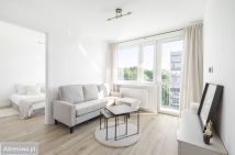 Mieszkanie 3-pokojowe Łódź Górna, ul. Piękna. Zdjęcie 2