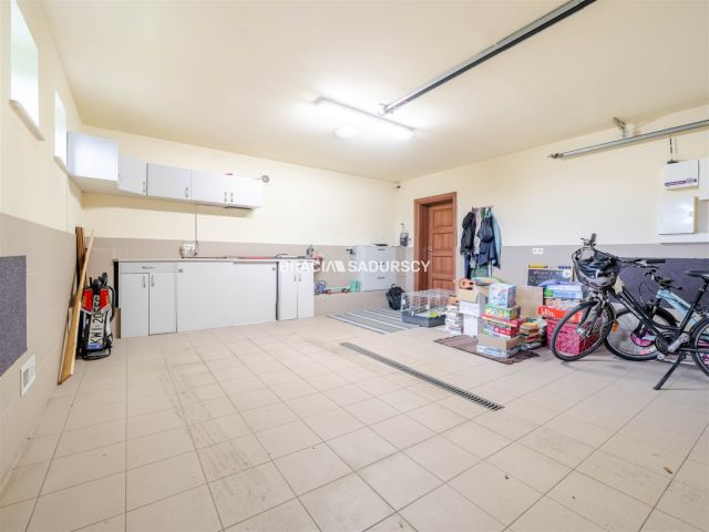 dom wolnostojący, 6 pokoi Sułków. Zdjęcie 36