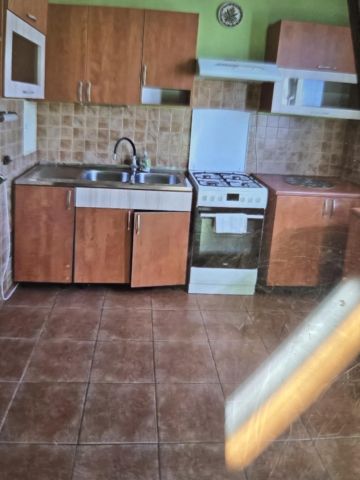 Mieszkanie 3-pokojowe Głogów, ul. Poczdamska. Zdjęcie 1