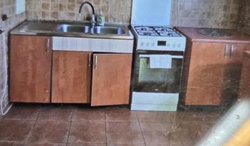 Mieszkanie 3-pokojowe Głogów, ul. Poczdamska