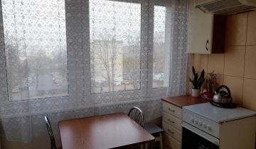 Mieszkanie 2-pokojowe Radomsko, ul. Leszka Czarnego