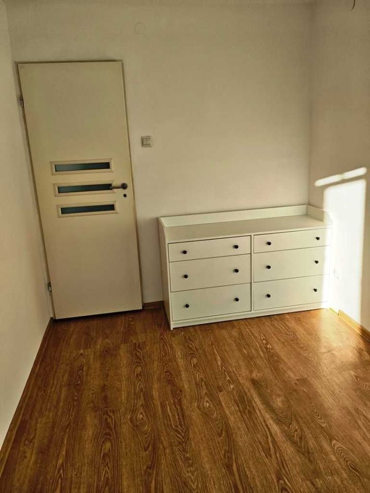 Mieszkanie 2-pokojowe Oleśnica, ul. Stefana Żeromskiego. Zdjęcie 4