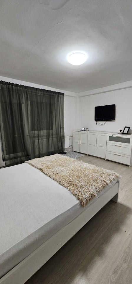 dom wolnostojący Paśmiechy. Zdjęcie 8