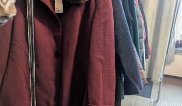 Lokal Iłża, ul. Jakuba Starszego