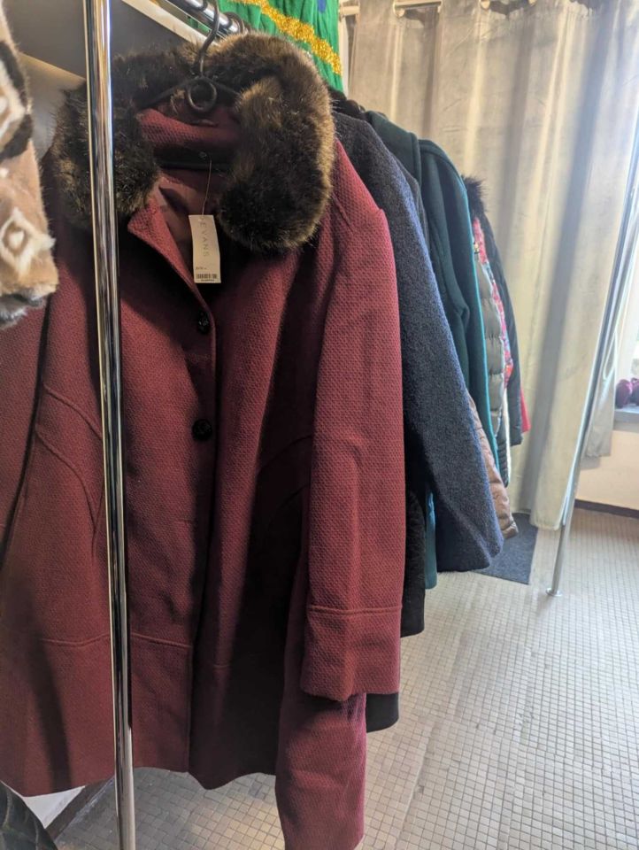 Lokal Iłża, ul. Jakuba Starszego. Zdjęcie 2