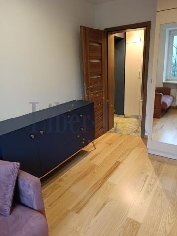 Mieszkanie 4-pokojowe Warszawa Praga-Południe, ul. Władysława Umińskiego. Zdjęcie 13