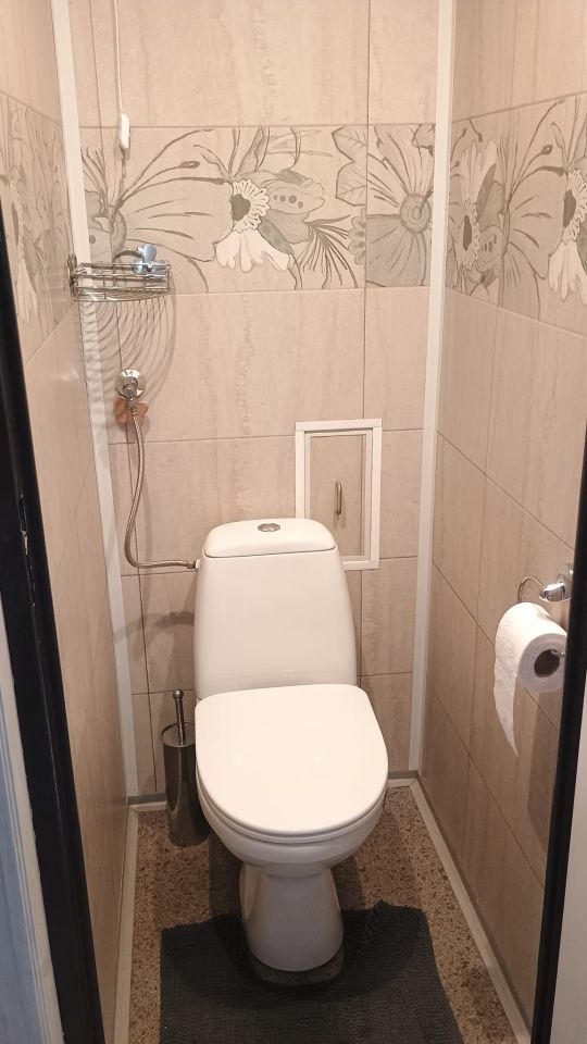 Mieszkanie 2-pokojowe Toruń Na Skarpie, ul. Wincentego Witosa. Zdjęcie 14