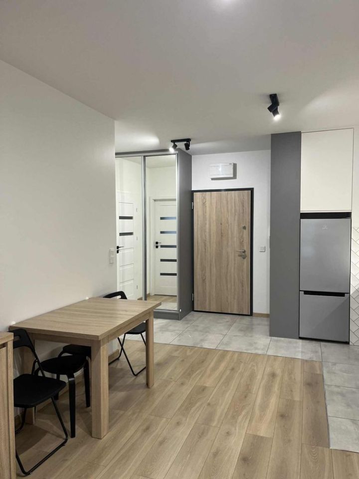 Mieszkanie 2-pokojowe Warszawa Praga-Południe, ul. Optyków. Zdjęcie 8