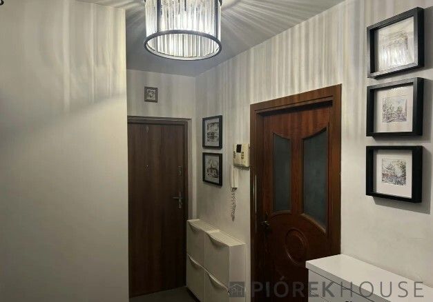 Mieszkanie 3-pokojowe Ząbki, ul. Władysława Stanisława Reymonta. Zdjęcie 4