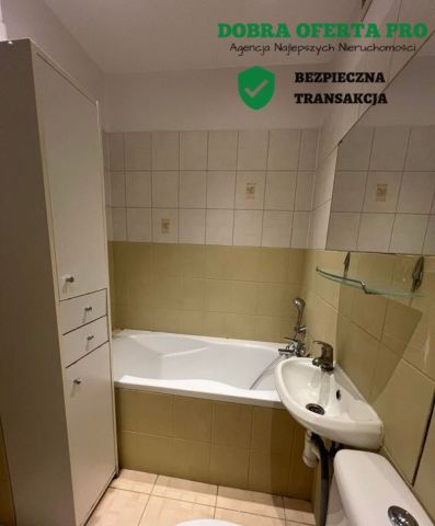 Mieszkanie 2-pokojowe Gdańsk Przymorze, ul. Piastowska. Zdjęcie 12