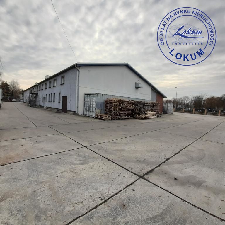 Lokal Leszno. Zdjęcie 7