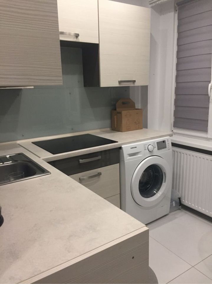 Mieszkanie 2-pokojowe Stalowa Wola. Zdjęcie 5