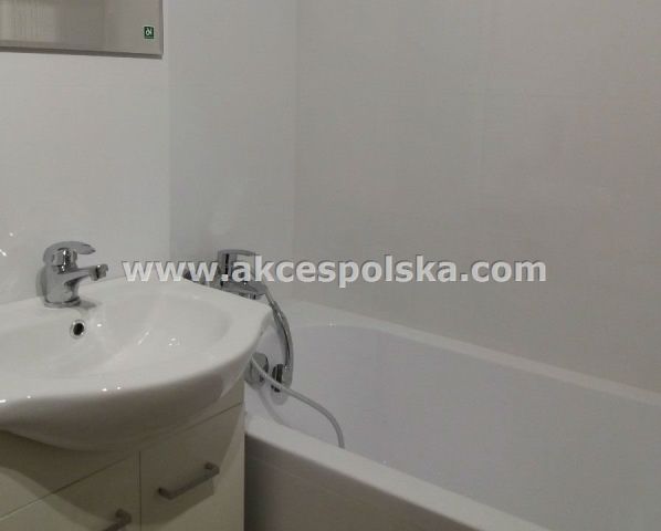 Mieszkanie 2-pokojowe Warszawa Bielany, Kasprowicza Jana. Zdjęcie 16